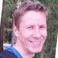 Håvard Haugstad