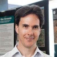 Daniel McIntyre