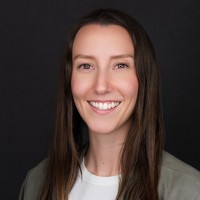 Rachel Baldwin