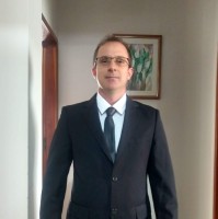 Bruno Souza Silva ∴