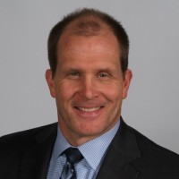Kevin Harrell