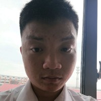 何俊文