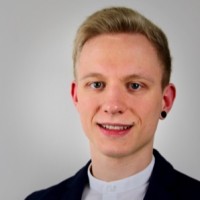 Matthias Wolff