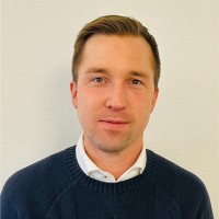 Joakim Zäll