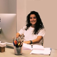 Belén Martín Loriente