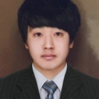 Donghyeon Lee