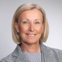 Etzell Sirpa