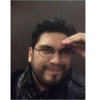 Sergio Alejandro Barbosa Torres