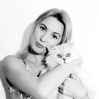 Ольга Осипова