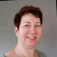 Karin Bouwman-Boersma