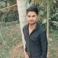 Dheerendra Prajapati