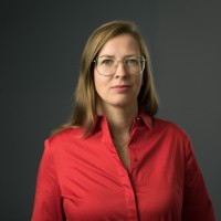 Ina Neumann