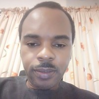 Wisdom Arigbo