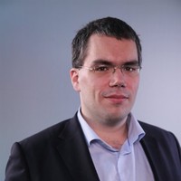 Bastiaan Rasing