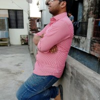 Armaan Srivastava