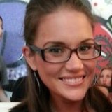 Jessica Nicole Reinsch