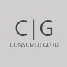 Consumer Guru