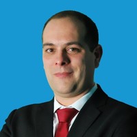 Francisco Dias