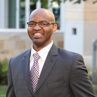 Rashad Whitmore