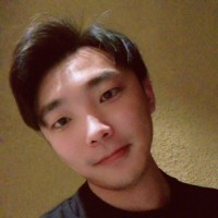 Shuyun Ying