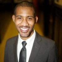 Allen Micheal Wright