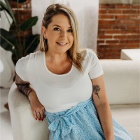 Cierra Farkas