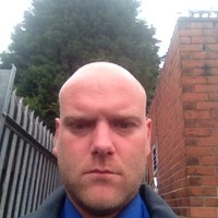 Craig Stevenson
