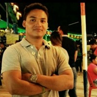 Jorge Ivan Toscano Cantillo