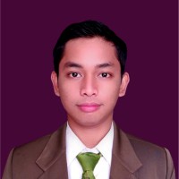 Arya Bima Windria Daniswara Indra Putra