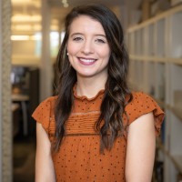 Stephanie Macejewski, Ncidq