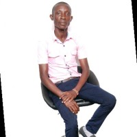 Philip Gambo