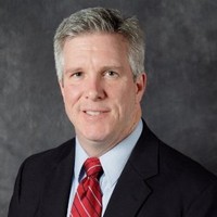 Dave Abbott, Rph, Bcnp