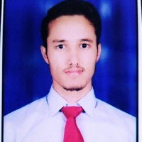DEEPAK NEGI