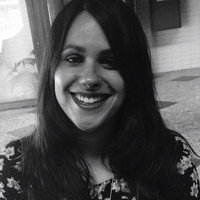 Catarina Estriga Reis