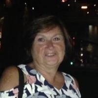 Joanne Devito
