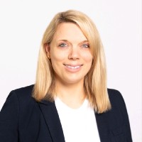 Sonja Becker