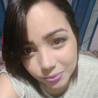 Virgínia Decio