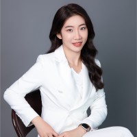Laura Liu