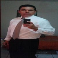 Fernando C. Mendoza