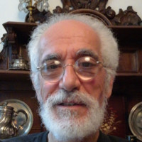 Fabio Sebastiano Tana