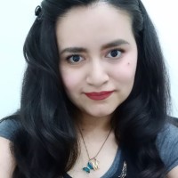 María Fernanda Saucedo