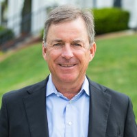 Randy Chase
