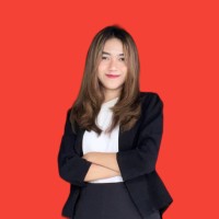 Putri Angelina