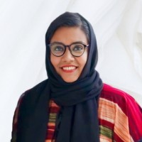 Marwa Shuhaib