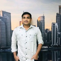 Praveen Cherry