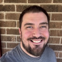 Joshua Grube