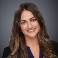 Chloe Drexler