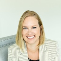 Kelly Leslie