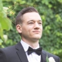 Matthew Ludwig