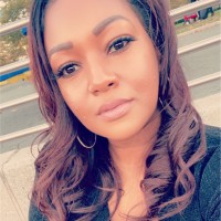 Porcha Alexander